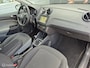 SEAT Ibiza ST 1.0 EcoTSI Style CLIMA CRUISE NAVI PDC NAP