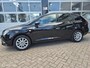SEAT Ibiza ST 1.0 EcoTSI Style CLIMA CRUISE NAVI PDC NAP