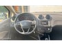 SEAT Ibiza ST 1.0 EcoTSI Style CLIMA CRUISE NAVI PDC NAP