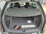 SEAT Ibiza ST 1.0 EcoTSI Style CLIMA CRUISE NAVI PDC NAP