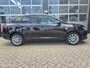 SEAT Ibiza ST 1.0 EcoTSI Style CLIMA CRUISE NAVI PDC NAP