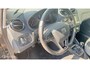 SEAT Ibiza ST 1.0 EcoTSI Style CLIMA CRUISE NAVI PDC NAP
