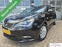 SEAT Ibiza ST 1.0 EcoTSI Style CLIMA CRUISE NAVI PDC NAP