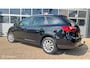 SEAT Ibiza ST 1.0 EcoTSI Style CLIMA CRUISE NAVI PDC NAP
