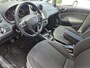 SEAT Ibiza ST 1.0 EcoTSI Style CLIMA CRUISE NAVI PDC NAP
