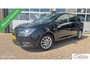 SEAT Ibiza ST 1.0 EcoTSI Style CLIMA CRUISE NAVI PDC NAP