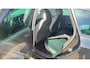 SEAT Ibiza ST 1.0 EcoTSI Style CLIMA CRUISE NAVI PDC NAP