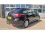 SEAT Ibiza ST 1.0 EcoTSI Style CLIMA CRUISE NAVI PDC NAP