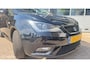 SEAT Ibiza ST 1.0 EcoTSI Style CLIMA CRUISE NAVI PDC NAP
