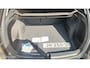 SEAT Ibiza ST 1.0 EcoTSI Style CLIMA CRUISE NAVI PDC NAP