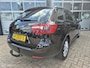 SEAT Ibiza ST 1.0 EcoTSI Style CLIMA CRUISE NAVI PDC NAP