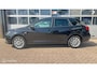 SEAT Ibiza ST 1.0 EcoTSI Style CLIMA CRUISE NAVI PDC NAP