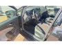 SEAT Ibiza ST 1.0 EcoTSI Style CLIMA CRUISE NAVI PDC NAP