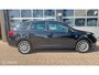 SEAT Ibiza ST 1.0 EcoTSI Style CLIMA CRUISE NAVI PDC NAP