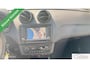 SEAT Ibiza ST 1.0 EcoTSI Style CLIMA CRUISE NAVI PDC NAP