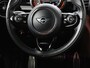 MINI John Cooper Works S 2.0 Cooper Trim | Panoramadak | Adaptive cruise | Harman/Kardon | Leder | Carplay | Camera | Full LED | Sfeerverlichting | Climate control | Sportstoelen | 2e eigenaar | Origineel NL