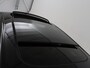 MINI John Cooper Works S 2.0 Cooper Trim | Panoramadak | Adaptive cruise | Harman/Kardon | Leder | Carplay | Camera | Full LED | Sfeerverlichting | Climate control | Sportstoelen | 2e eigenaar | Origineel NL