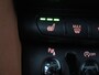 MINI John Cooper Works S 2.0 Cooper Trim | Panoramadak | Adaptive cruise | Harman/Kardon | Leder | Carplay | Camera | Full LED | Sfeerverlichting | Climate control | Sportstoelen | 2e eigenaar | Origineel NL