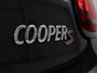MINI John Cooper Works S 2.0 Cooper Trim | Panoramadak | Adaptive cruise | Harman/Kardon | Leder | Carplay | Camera | Full LED | Sfeerverlichting | Climate control | Sportstoelen | 2e eigenaar | Origineel NL