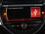 MINI John Cooper Works S 2.0 Cooper Trim | Panoramadak | Adaptive cruise | Harman/Kardon | Leder | Carplay | Camera | Full LED | Sfeerverlichting | Climate control | Sportstoelen | 2e eigenaar | Origineel NL