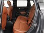 MINI John Cooper Works S 2.0 Cooper Trim | Panoramadak | Adaptive cruise | Harman/Kardon | Leder | Carplay | Camera | Full LED | Sfeerverlichting | Climate control | Sportstoelen | 2e eigenaar | Origineel NL
