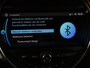 MINI John Cooper Works S 2.0 Cooper Trim | Panoramadak | Adaptive cruise | Harman/Kardon | Leder | Carplay | Camera | Full LED | Sfeerverlichting | Climate control | Sportstoelen | 2e eigenaar | Origineel NL