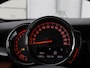 MINI John Cooper Works S 2.0 Cooper Trim | Panoramadak | Adaptive cruise | Harman/Kardon | Leder | Carplay | Camera | Full LED | Sfeerverlichting | Climate control | Sportstoelen | 2e eigenaar | Origineel NL
