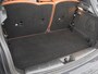 MINI John Cooper Works S 2.0 Cooper Trim | Panoramadak | Adaptive cruise | Harman/Kardon | Leder | Carplay | Camera | Full LED | Sfeerverlichting | Climate control | Sportstoelen | 2e eigenaar | Origineel NL