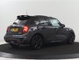 MINI John Cooper Works S 2.0 Cooper Trim | Panoramadak | Adaptive cruise | Harman/Kardon | Leder | Carplay | Camera | Full LED | Sfeerverlichting | Climate control | Sportstoelen | 2e eigenaar | Origineel NL