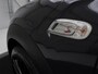 MINI John Cooper Works S 2.0 Cooper Trim | Panoramadak | Adaptive cruise | Harman/Kardon | Leder | Carplay | Camera | Full LED | Sfeerverlichting | Climate control | Sportstoelen | 2e eigenaar | Origineel NL