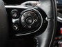 MINI John Cooper Works S 2.0 Cooper Trim | Panoramadak | Adaptive cruise | Harman/Kardon | Leder | Carplay | Camera | Full LED | Sfeerverlichting | Climate control | Sportstoelen | 2e eigenaar | Origineel NL