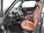MINI John Cooper Works S 2.0 Cooper Trim | Panoramadak | Adaptive cruise | Harman/Kardon | Leder | Carplay | Camera | Full LED | Sfeerverlichting | Climate control | Sportstoelen | 2e eigenaar | Origineel NL