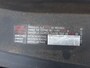Volkswagen Golf 1.4-16V Oxford airco 17 inch