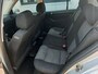 Volkswagen Golf 1.4-16V Oxford airco 17 inch