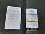Volkswagen Golf 1.4-16V Oxford airco 17 inch