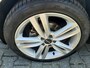 Volkswagen Golf 1.4-16V Oxford airco 17 inch