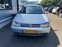 Volkswagen Golf 1.4-16V Oxford airco 17 inch