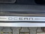 Volkswagen Golf 1.4-16V Oxford airco 17 inch