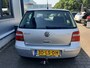 Volkswagen Golf 1.4-16V Oxford airco 17 inch