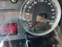 Volkswagen Golf 1.4-16V Oxford airco 17 inch
