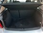 Volkswagen Golf 1.4-16V Oxford airco 17 inch