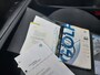 Volkswagen Golf 1.4-16V Oxford airco 17 inch