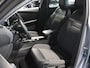 Citroën E-C4 You 50 kWh 136PK | 1ste eigenaar | ACCU 96% | AppleCarplay/Android Auto | Climate Control | Cruise Control | Camera | FASE 3 | LM Velgen | Isofix | Armsteun | Parkeersensoren | Warmtepomp |