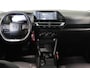 Citroën E-C4 You 50 kWh 136PK | 1ste eigenaar | ACCU 96% | AppleCarplay/Android Auto | Climate Control | Cruise Control | Camera | FASE 3 | LM Velgen | Isofix | Armsteun | Parkeersensoren | Warmtepomp |