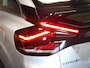 Citroën E-C4 You 50 kWh 136PK | 1ste eigenaar | ACCU 96% | AppleCarplay/Android Auto | Climate Control | Cruise Control | Camera | FASE 3 | LM Velgen | Isofix | Armsteun | Parkeersensoren | Warmtepomp |