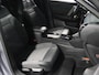 Citroën E-C4 You 50 kWh 136PK | 1ste eigenaar | ACCU 96% | AppleCarplay/Android Auto | Climate Control | Cruise Control | Camera | FASE 3 | LM Velgen | Isofix | Armsteun | Parkeersensoren | Warmtepomp |