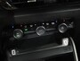 Citroën E-C4 You 50 kWh 136PK | 1ste eigenaar | ACCU 96% | AppleCarplay/Android Auto | Climate Control | Cruise Control | Camera | FASE 3 | LM Velgen | Isofix | Armsteun | Parkeersensoren | Warmtepomp |