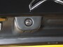Citroën E-C4 You 50 kWh 136PK | 1ste eigenaar | ACCU 96% | AppleCarplay/Android Auto | Climate Control | Cruise Control | Camera | FASE 3 | LM Velgen | Isofix | Armsteun | Parkeersensoren | Warmtepomp |