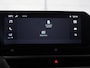 Citroën E-C4 You 50 kWh 136PK | 1ste eigenaar | ACCU 96% | AppleCarplay/Android Auto | Climate Control | Cruise Control | Camera | FASE 3 | LM Velgen | Isofix | Armsteun | Parkeersensoren | Warmtepomp |