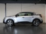 Citroën E-C4 You 50 kWh 136PK | 1ste eigenaar | ACCU 96% | AppleCarplay/Android Auto | Climate Control | Cruise Control | Camera | FASE 3 | LM Velgen | Isofix | Armsteun | Parkeersensoren | Warmtepomp |